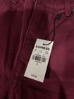 Express Jeans Mid Rise Cropped Pants Leggings Size 6 Stretch Double Roll NWT — photo 4