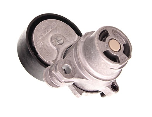 Multifr. Riemenspanner Vw 1.0-image