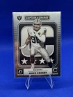 2025 Optic Maxx Crosby Base (Raw)