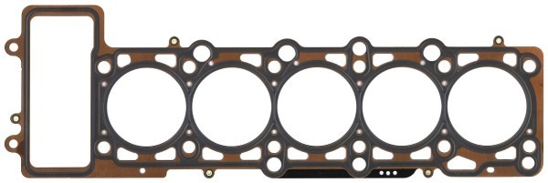 Fits ELRING 150.451 CYLINDER HEAD GASKET VW  ⭐UK Stock⭐