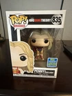 Funko Pop! Television Big Bang Theory Penny as Wonder Woman #835 Exclusive 2019