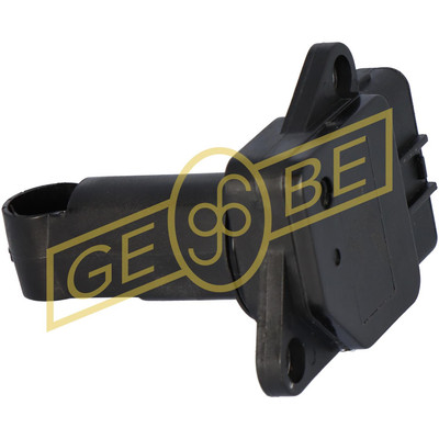 GEBE 9 3742 1 NOx-Sensor, NOx-Katalysator