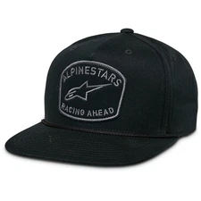 Alpinestars Promptus Snapback Hat