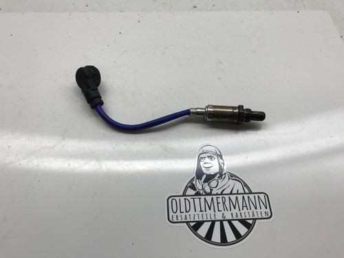 Lamdasonde Mercedes W124 W140 R129 0005402617 original