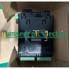 Temperature Controller RMC3N1N1NAAAAAA Accessories DHL or FedEX