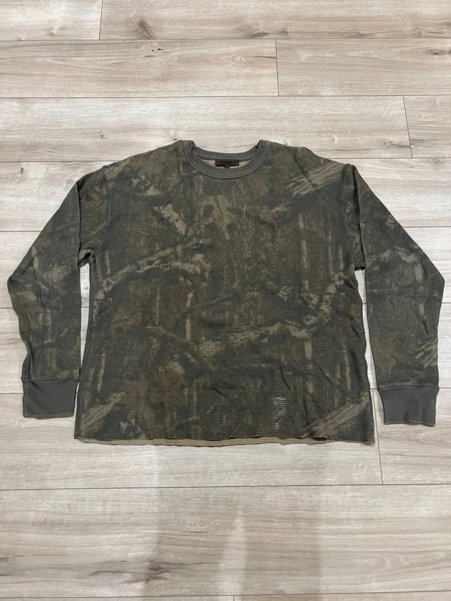 Yeezy T-Shirts for Men for sale | eBay