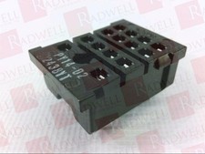 OMRON PY14-02 / PY1402 (NEW IN BOX)