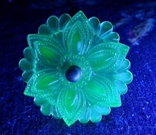  on The Hot Collector