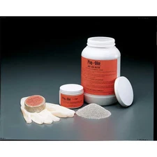 Manufacturer Varies LEAK RPR PREMIXED 16 OZ 1-PMP Manufacturer Varies 1-PMP