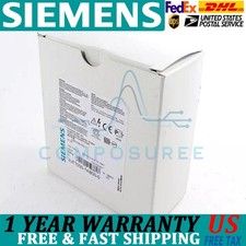 New Siemens 3UF7000-1AB00-0 3UF7 000-1AB00-0 1 Year Warranty Fast Shipping