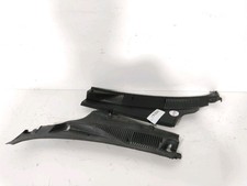 Pare-brise Fiat DOBLO