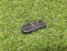 Sensore pressione pneumatici Ford Explorer 2012 CM5T1A180AA DTR52827