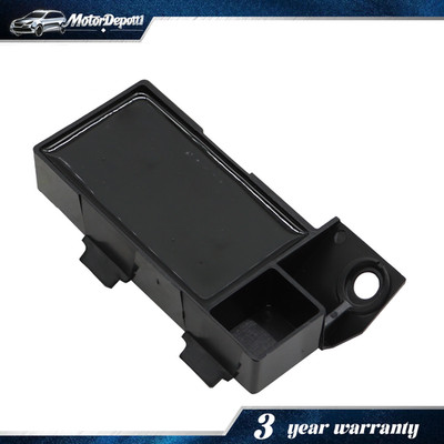 For John Deere X300 X320 AM141075 Electronic Control Unit Module