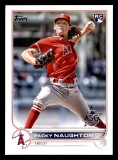 2022 Topps All-Star Game Logo Parallel 501-660 ** Set Break ** Pick Your Card **