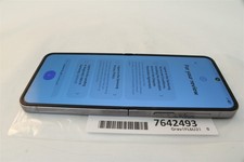 Samsung Galaxy Z Flip6 SM-F741U 256GB Unlocked AT T T-Mobile Verizon GSM 7642493