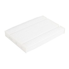 Innenraumfilter Pollenfilter für MERCEDES W447 SPRINTER 907 910 4478300100