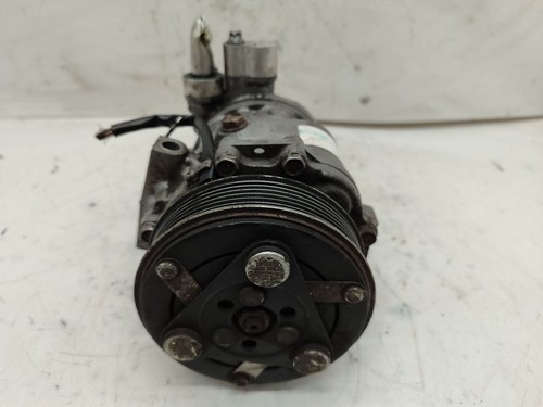 KLIMAKOMPRESSOR / SD6VBBF / 2181841 FÜR OPEL CORSA C X01 1.3 CDTI F08, F68