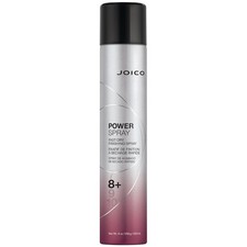 Joico PowerSpray Fast-Dry Finishing Spray 9 oz