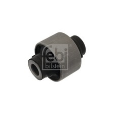 Triangle de suspension Opel COMBO