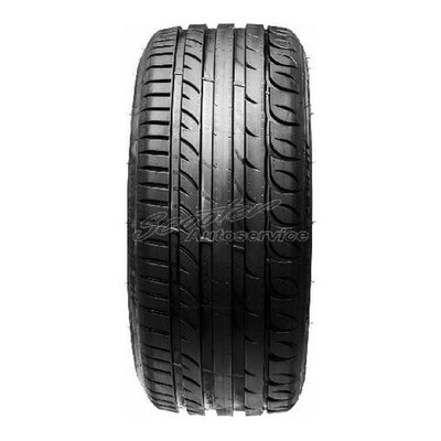 RIKEN UHP / Ultra High Performance 245/35R18 TL 92 Y 2453518 Sommerreifen