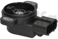 Alfa e-Parts Sensor, Drosselklappenstellung U.A. FüR Lexus, Toyota