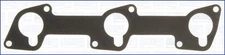 For AJUSA 13076200 intake manifold gasket Alfa Romeo 166 98-