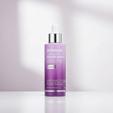 Dr. Melaxin Advanced Calcium Bonding Serum