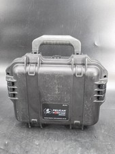 Pelican iM2050 Storm Case - Nero