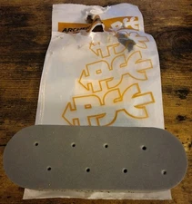 PSE Replacement Bow Quiver Hood Foam Insert Large 3390L