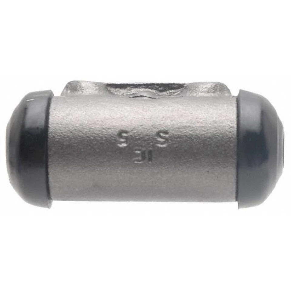 18E1330 AC Delco 轮缸后驱动器或乘客侧适用于定制银河 — 第 4/4 张图片