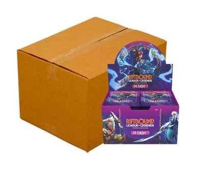 trading card binder pages target Enday Plastic Card Sleeves for 3 Ring Binder Sheets Pokemon, Baseball, Nba, MTG Trading Card Sleeve Pages (25 Piece)