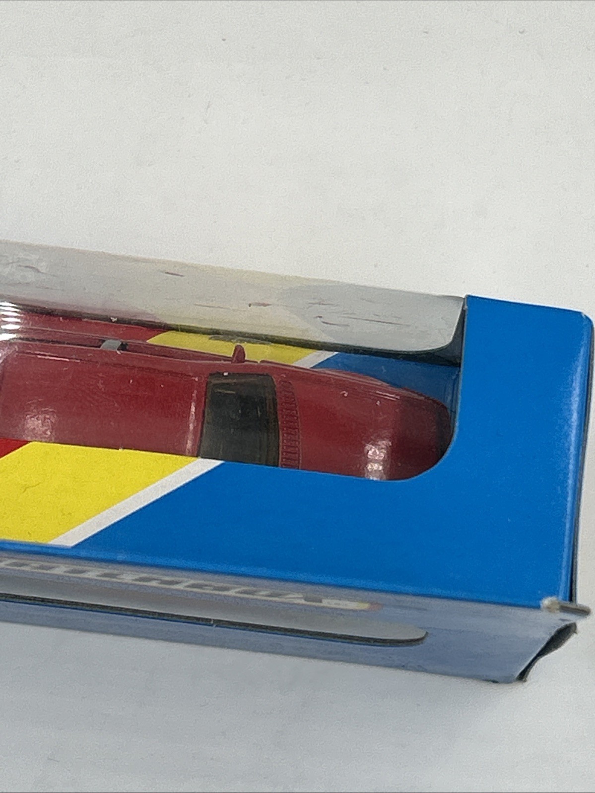 Picture 6 of 8