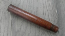 Winchester 1894 94 Forend Forearm Front Stock Pre 64 Winchester 1894 94 Forend Forearm Front Stock Pre 64
