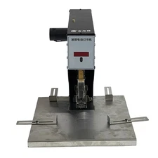 Universal Heavy Duty Thick Automatic Electric Stapler Smart