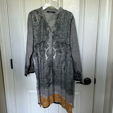 Pakistani clothes- Khaadi Kurta