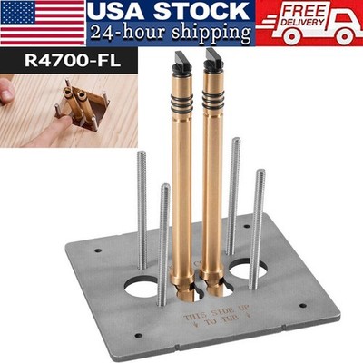 R4700-FL Floor-Mount Freestanding Tub Filler Rough-in Valve For Delta faucets