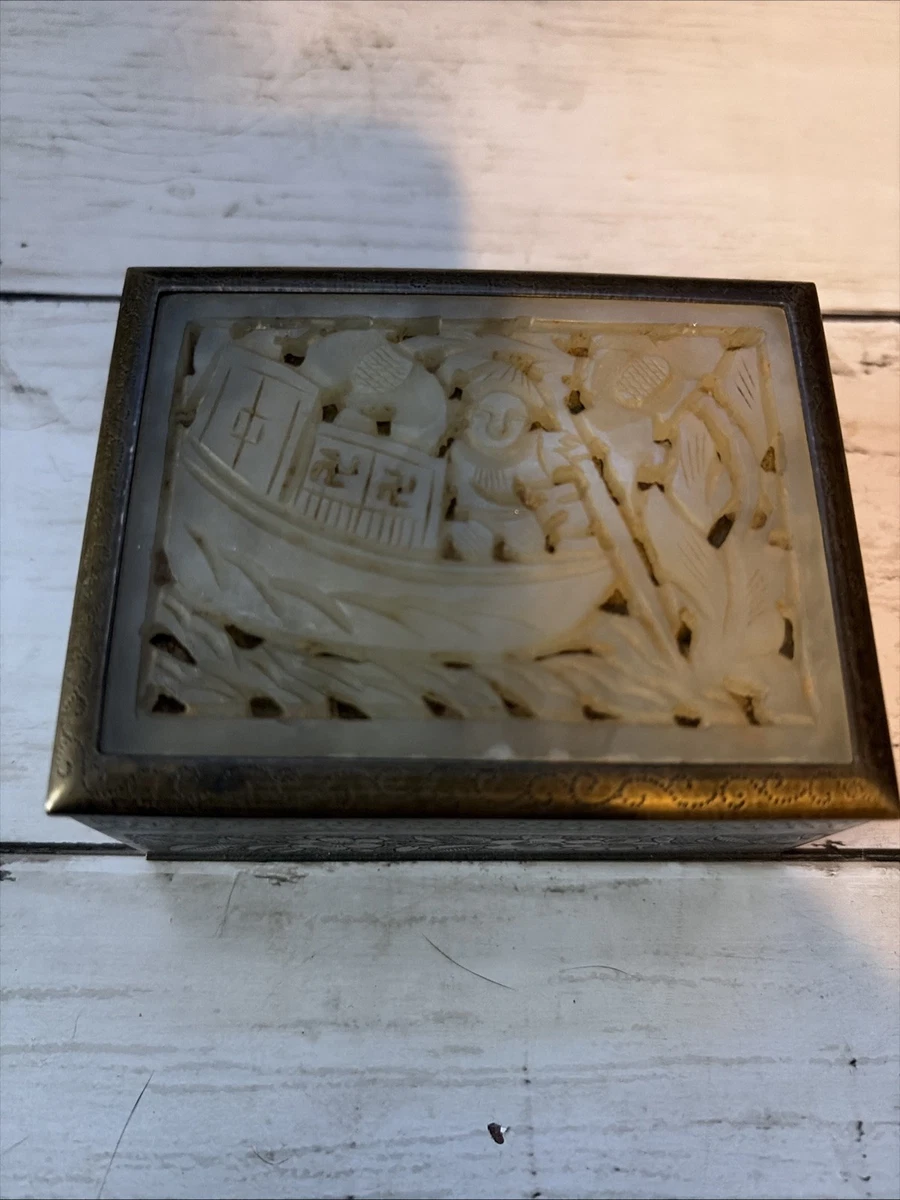 玉1900-1940 年的中国古饰品| eBay
