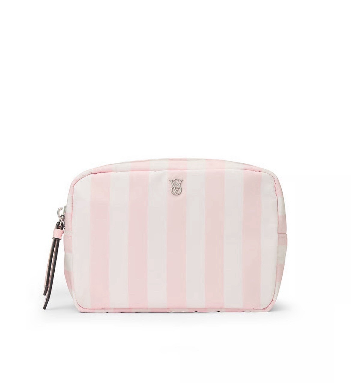 VICTORIA'S SECRET Trousse squadrata