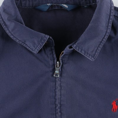 Vintage Ralph Lauren Polo By Swing Top Sports Jacket Men'S Vintage Ralph Lauren Polo By Swing Top Sports Jacket Men'S