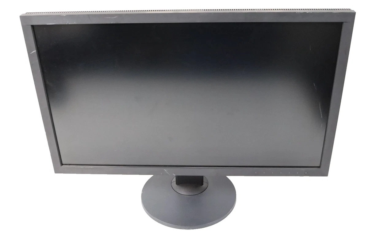 EIZO products for sale | eBay