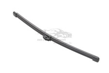 Original Wischerblatt hinten für Renault Austral Kangoo III 287904003R