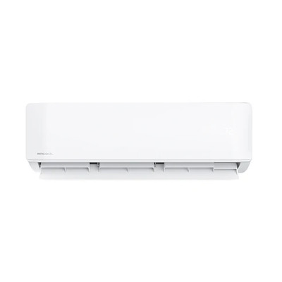 Mr Cool DIY-09-HP-WMAH-230C25 Heat Pump Air Handler 9000 BTU 230V