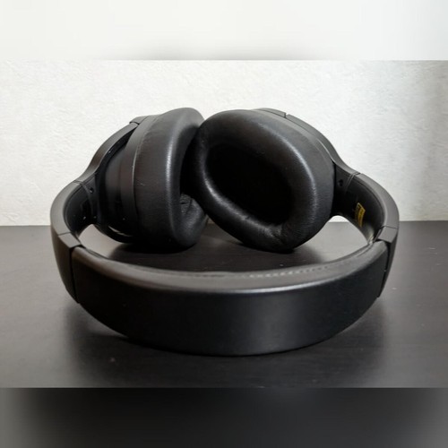 Edifier STAX Spirit S3 Wireless Planar Magnetic Headphone Bluetooth Working - Picture 3 of 10