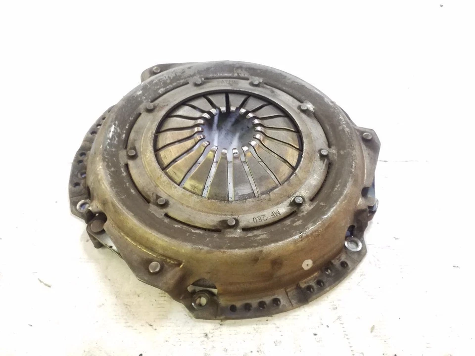 3.6L Transmission Pressure Plate | Fits 2012-2018 Jeep Wrangler - Image 4 of 4