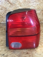 337280 Rückleuchte rechts VW Lupo (6X/6E) 6X0945112D
