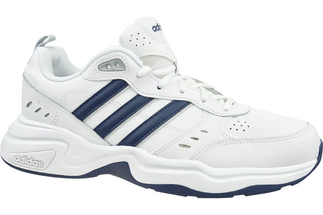 adidas kaiser tf