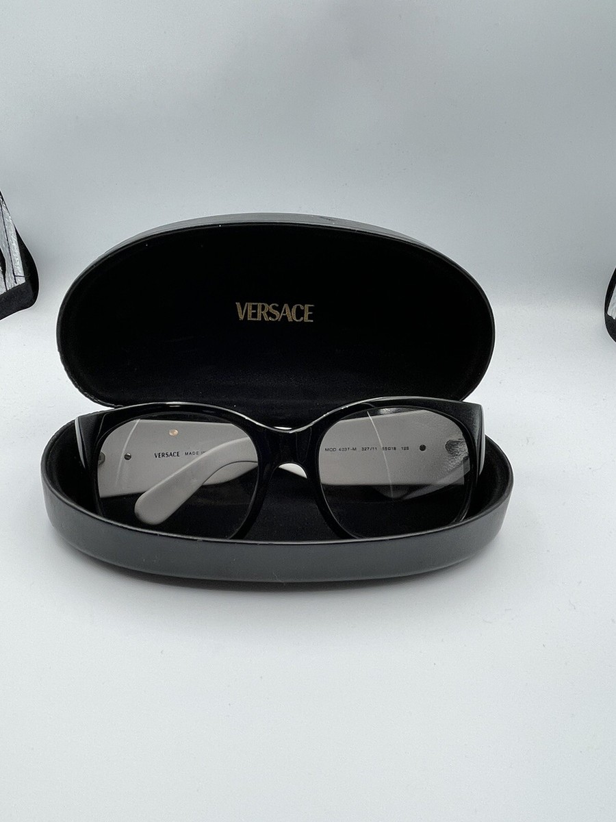 【Muster】valo shade vintage Quoizel TF9397VB Vintage Bronze Gotham 2 Light 62