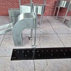 Foto 18 di 24