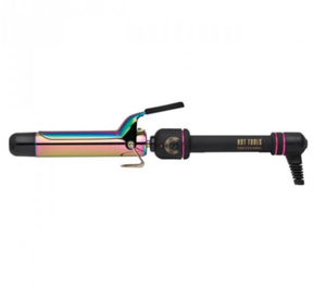 hot tools rainbow wand