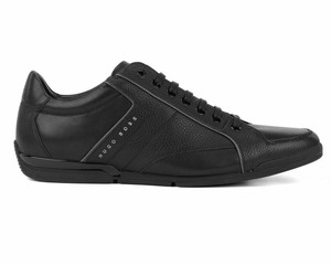 zapatos de hombre hugo boss